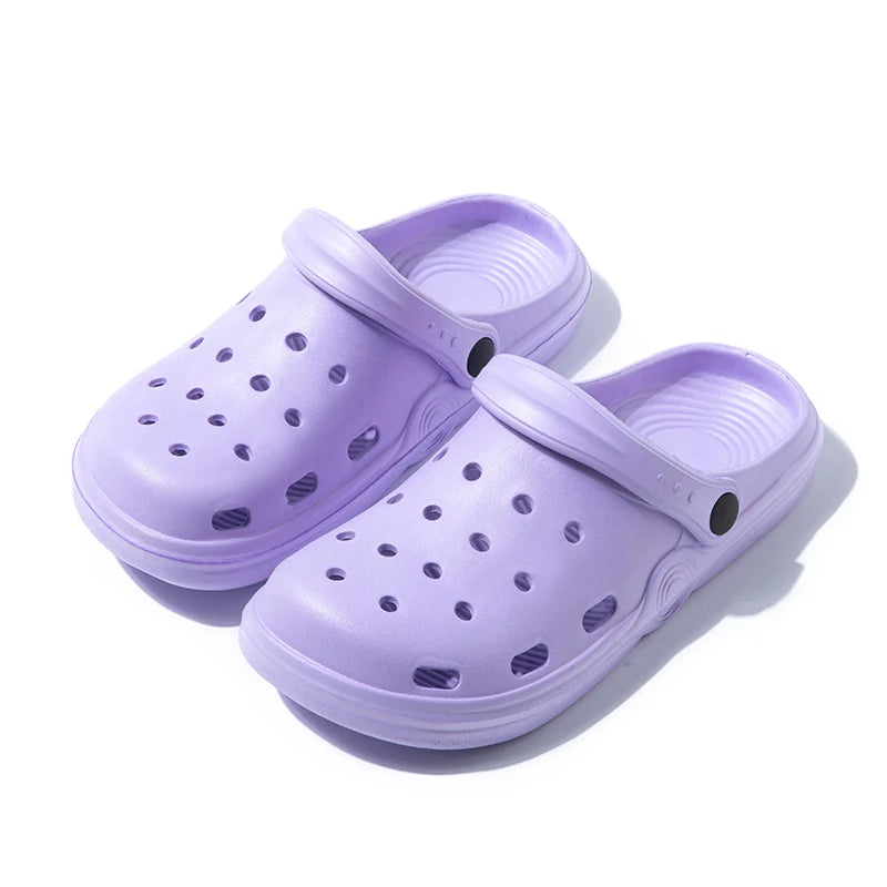 Crocs Feminino