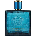 Perfume Versace Eros Eau de Parfum