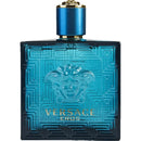Perfume Versace Eros Eau de Parfum