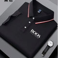 Polo Hugo Boos