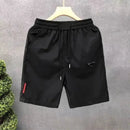 Bermuda Masculina Prada