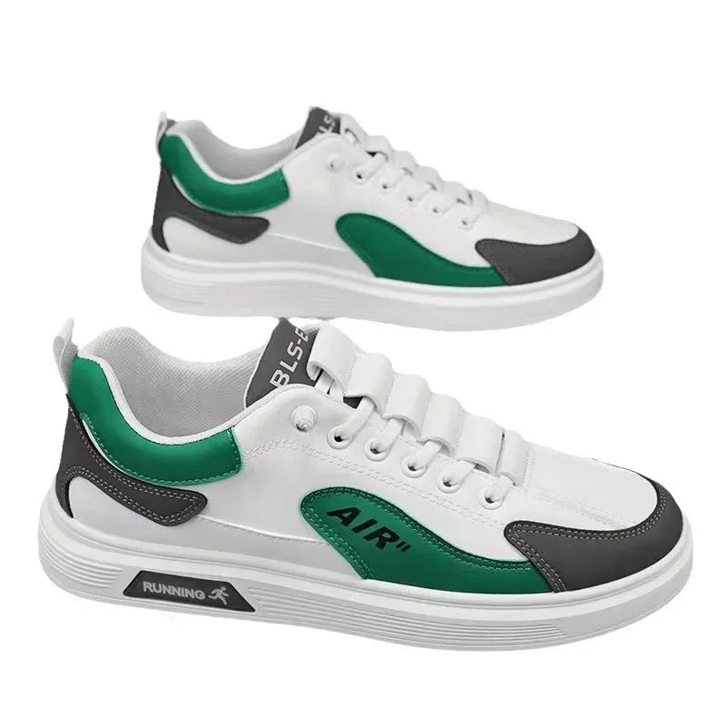 Tênis Masculino Streetwear