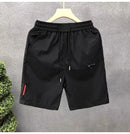 Bermuda Masculina Prada