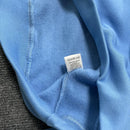 Conjunto Masculino Moletom Syna