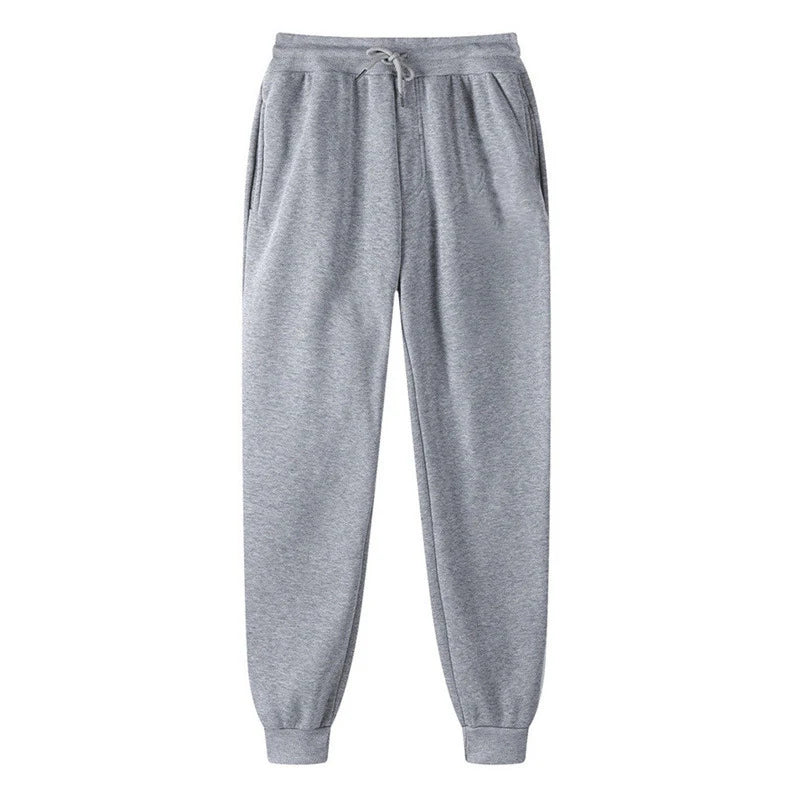 Conjunto Masculino Puma