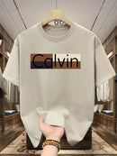 Camisa Calvin Klein