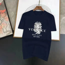 Camisa Versace