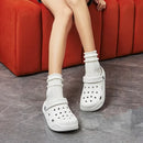 Crocs Feminino
