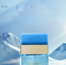 Perfume Light Blue Allure