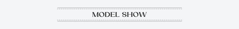 Women Casual Sleeveless Backless Tank Tops Fashion Straps V Neck Solid Color Vest Chic New Evening Party Lady Top Streetwear
