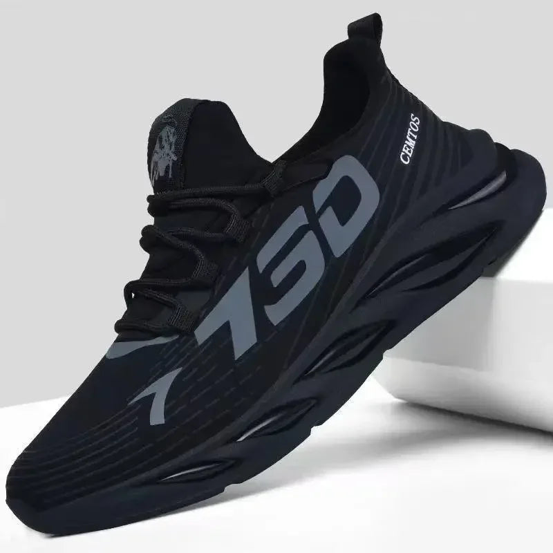 Tênis Masculino 750