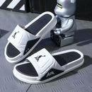 2024-new-mens-slippers