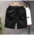 Bermuda Masculina Prada