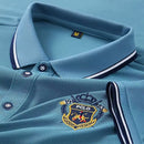 Camisa Polo