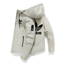 Jaqueta Masculina Adidas