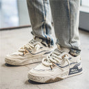 Tênis Masculino Streetwear