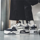 Tênis Masculino Streetwear