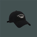 Boné Retro Streetwear