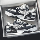 Tênis Masculino Skate