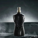 Perfume Masculino Luxo 100ml Oriental