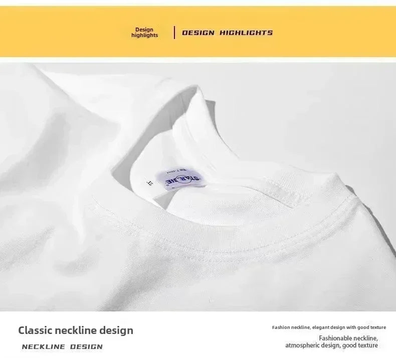 Camisa Lee