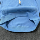 Conjunto Masculino Moletom Syna