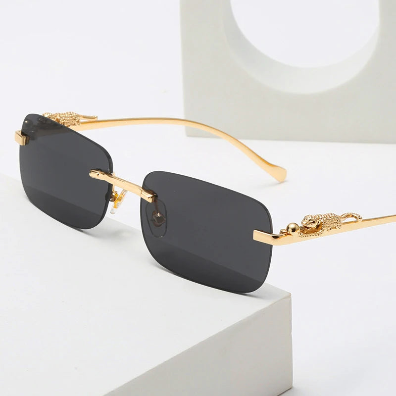 Óculos SunGlass