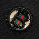 Camisa Polo Bailmain