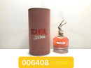 Perfume Scandal Gaultier