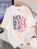 Camisa New York