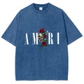 Camisa Amiri