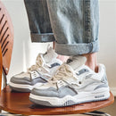 Tênis Masculino Streetwear