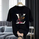 Camisa Louis Vuitton