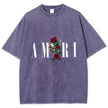 Camisa Amiri