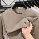 Camisa Manga Longa Ralph Lauren