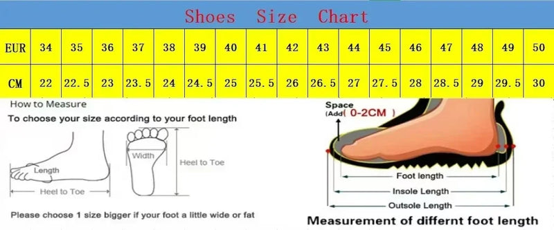 Women Sandals Summer Platform Letters Fashion Sandals Casual Comfortable Slipper Women Lightweight Non-slip Outside Slides Women