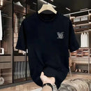 Camisa Louis Vuitton