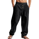 Calça Masculina Edição Verão