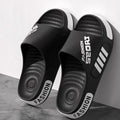 Chinelo Streetwear