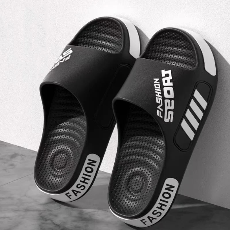 Chinelo Streetwear