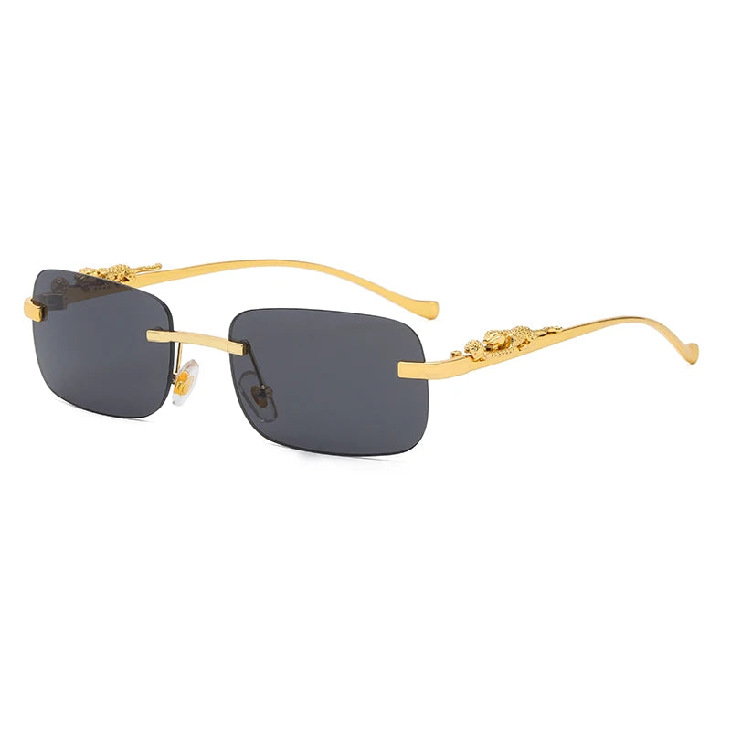 Óculos SunGlass