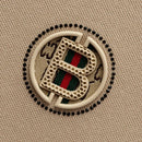 Camisa Polo Bailmain