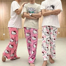 2024 Sanrio Hello Kitty Pajamas