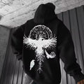 Moletom Masculino Streetwear