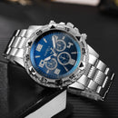 Relógio Masculino Saigela