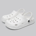 Crocs Feminino