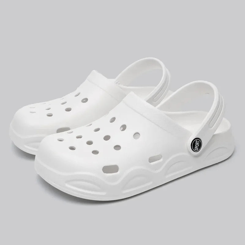 Crocs Feminino