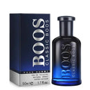 Perfume Classic Boss Hugo Boss
