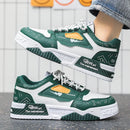 Tênis Masculino Streetwear