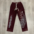 Conjunto Masculino Lost